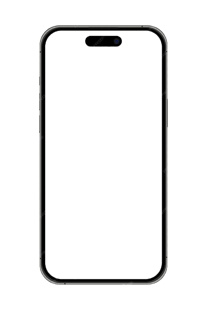 App Launch Preview
